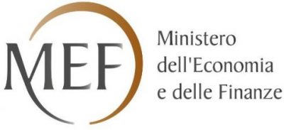 ministero-delleconomia-651396