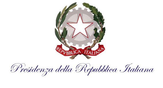 Presidenza-della-Repubblica-Italiana