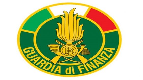 Guardia-di-Finanza-bando-di-concorso-per-l%u2019arruolamento-di-930-allievi-marescialli-cop-1280x720