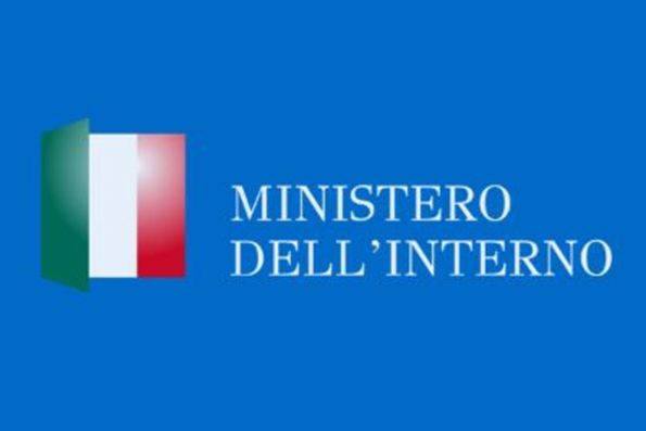 app_1920_1280_Logo-Ministero-dell_Interno