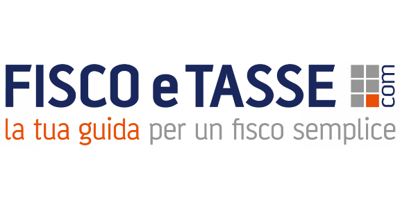 fiscoetasse_logo_hd